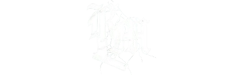 Reckless Member Clothing